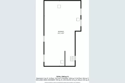 44 Winter St, Franklin, MA 02038 - Photo 36