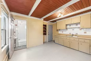 44 Winter St, Franklin, MA 02038 - Photo 14