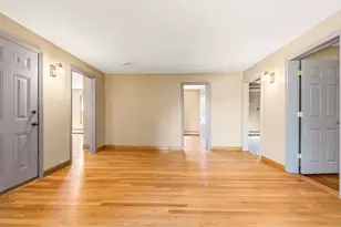 44 Winter St, Franklin, MA 02038 - Photo 10