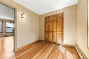 44 Winter St, Franklin, MA 02038 - Photo 16