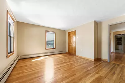 44 Winter St, Franklin, MA 02038 - Photo 18
