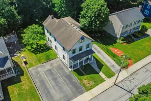 44 Winter St, Franklin, MA 02038 - Photo 2