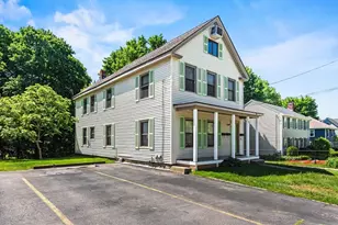 44 Winter St, Franklin, MA 02038 - Photo 4