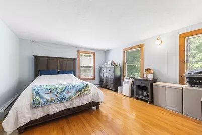 44 Winter St, Franklin, MA 02038 - Photo 26