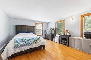 44 Winter St, Franklin, MA 02038 - Photo 26
