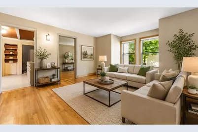 44 Winter St, Franklin, MA 02038 - Photo 8