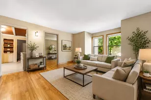 44 Winter St, Franklin, MA 02038 - Photo 8
