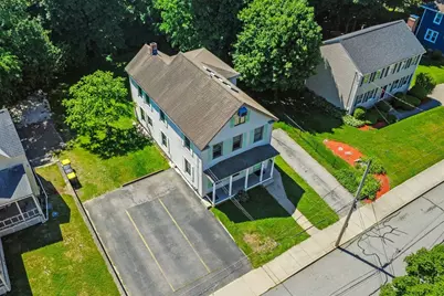44 Winter St, Franklin, MA 02038 - Photo 6