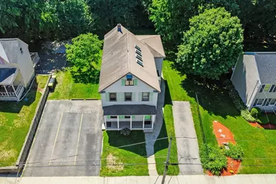 44 Winter St, Franklin, MA 02038 - Photo 6