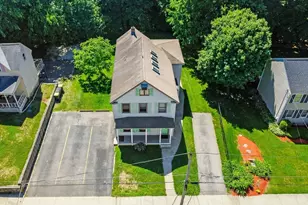 44 Winter St, Franklin, MA 02038 - Photo 6