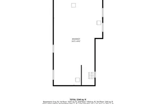 44 Winter St, Franklin, MA 02038 - Photo 40