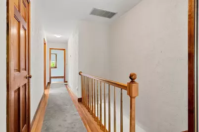 17 Kernwood Hts, Beverly, MA 01915 - Photo 16