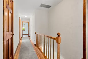 17 Kernwood Heights, Beverly, MA 01915 - Photo 16