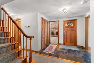 17 Kernwood Hts, Beverly, MA 01915 - Photo 10