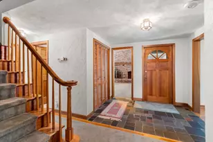 17 Kernwood Heights, Beverly, MA 01915 - Photo 10