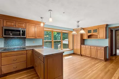 17 Kernwood Hts, Beverly, MA 01915 - Photo 14