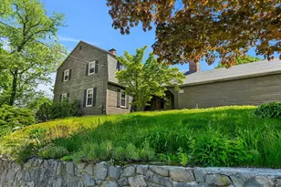 17 Kernwood Heights, Beverly, MA 01915 - Photo 2
