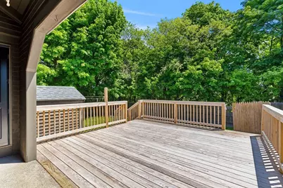 17 Kernwood Hts, Beverly, MA 01915 - Photo 26