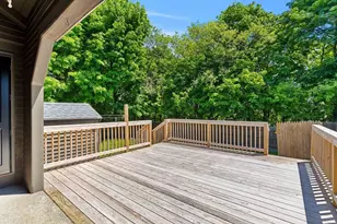 17 Kernwood Heights, Beverly, MA 01915 - Photo 26
