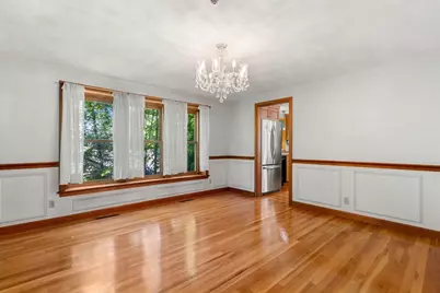 17 Kernwood Hts, Beverly, MA 01915 - Photo 22