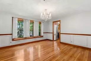17 Kernwood Heights, Beverly, MA 01915 - Photo 22