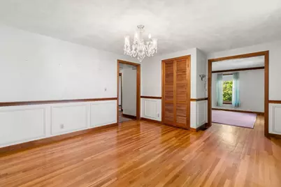 17 Kernwood Hts, Beverly, MA 01915 - Photo 18