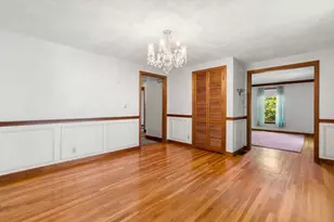 17 Kernwood Heights, Beverly, MA 01915 - Photo 18