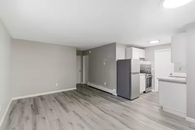 608 Westfield St #12, West Springfield, MA 01089 - Photo 2