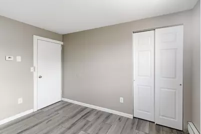 608 Westfield St #12, West Springfield, MA 01089 - Photo 10