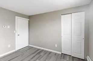 608 Westfield St, West Springfield, MA 01089 - Photo 10