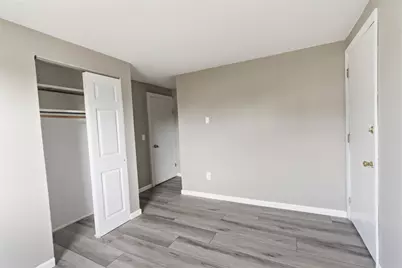 608 Westfield St #12, West Springfield, MA 01089 - Photo 12