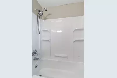 608 Westfield St #12, West Springfield, MA 01089 - Photo 8
