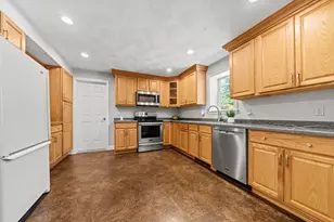 30 Marcia Rd, Wilmington, MA 01887 - Photo 28