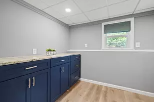 30 Marcia Rd, Wilmington, MA 01887 - Photo 26