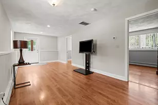 30 Marcia Rd, Wilmington, MA 01887 - Photo 30