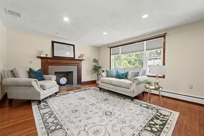 30 Marcia Road, Wilmington, MA 01887 - Photo 12