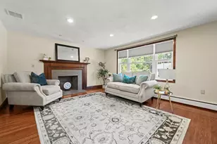 30 Marcia Rd, Wilmington, MA 01887 - Photo 12