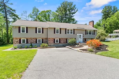 30 Marcia Road, Wilmington, MA 01887 - Photo 2