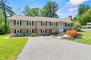 30 Marcia Rd, Wilmington, MA 01887 - Photo 2