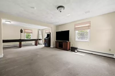 30 Marcia Road, Wilmington, MA 01887 - Photo 22