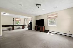 30 Marcia Rd, Wilmington, MA 01887 - Photo 22