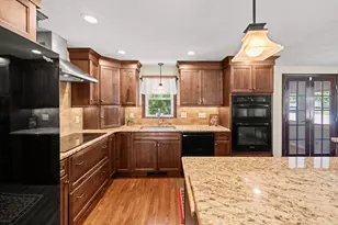 30 Marcia Rd, Wilmington, MA 01887 - Photo 6