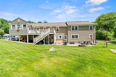 30 Marcia Road, Wilmington, MA 01887 - Photo 36