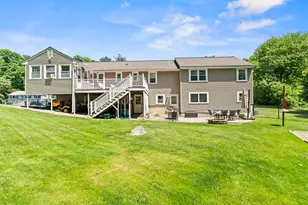 30 Marcia Rd, Wilmington, MA 01887 - Photo 36