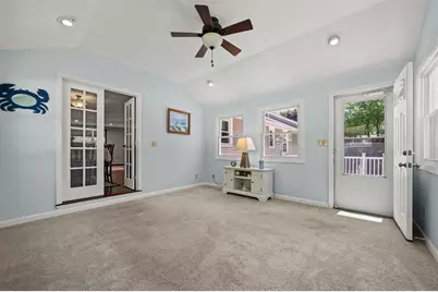 30 Marcia Road, Wilmington, MA 01887 - Photo 14