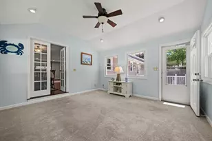 30 Marcia Rd, Wilmington, MA 01887 - Photo 14