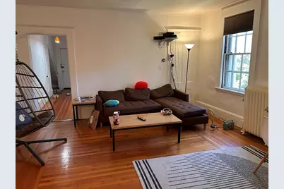 104 Inman #1, Cambridge, MA 02139 - Photo 2