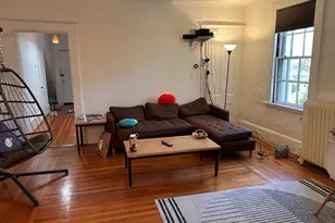 104 Inman, Cambridge, MA 02139 - Photo 2