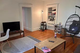 104 Inman, Cambridge, MA 02139 - Photo 1