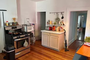 104 Inman, Cambridge, MA 02139 - Photo 4